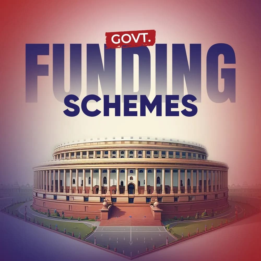 How to Check If Your Business Is Eligible for Government Schemes in India