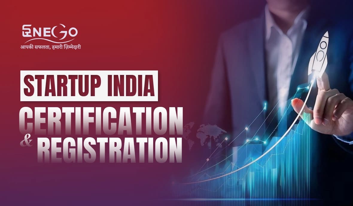Startup India Seed Fund: Complete Application Guide
