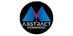 Punjab National Bank