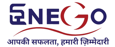 ENEGO Logo