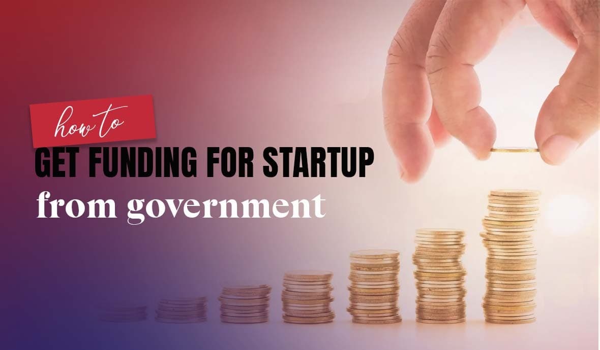 Startup India Seed Fund Scheme 2026: Secure Up to ₹50 Lakh