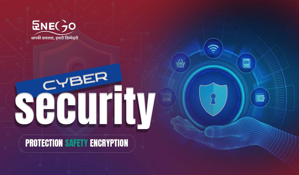 Cybersecurity Fund