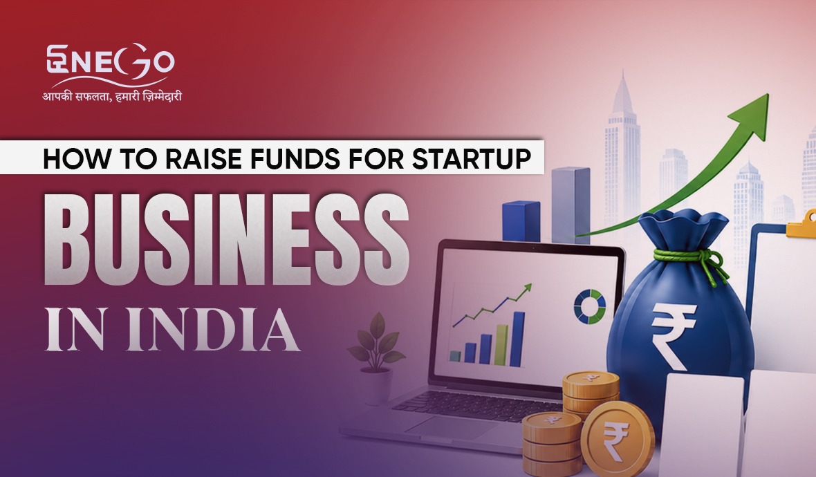 Startup Funding in India 2026: How to Secure Up to ₹10 Crore for Your Business